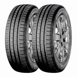 Set 2 Neumatico 165/65r14 Spr1 Ht 79t