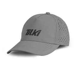 Gorro Dry Lehinde Gris Tenis Padel Gris S/M
