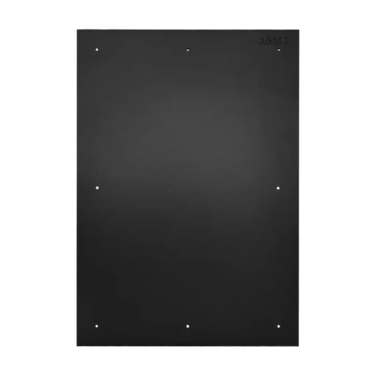 Proteccion Posterior para Estufas No2