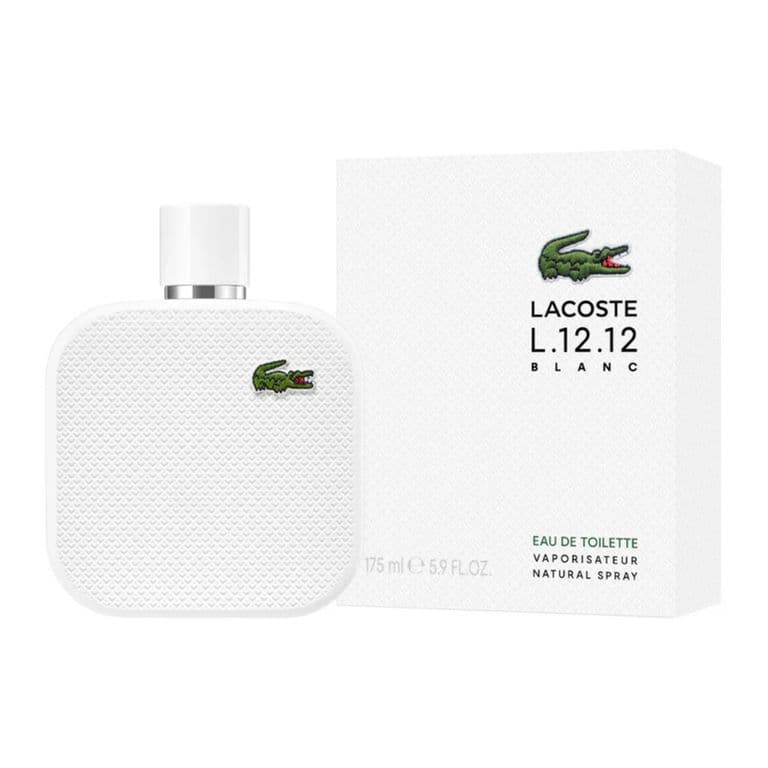 Blanc EDT 175 ml ...