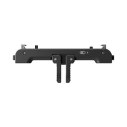 Soporte de Liberacion Rapida para GO 3 / GO 3S