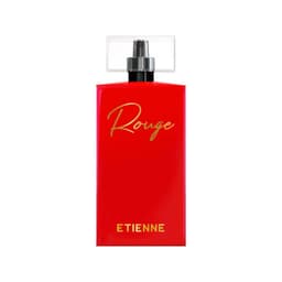 Perfume Rouge 200ml Essence ...