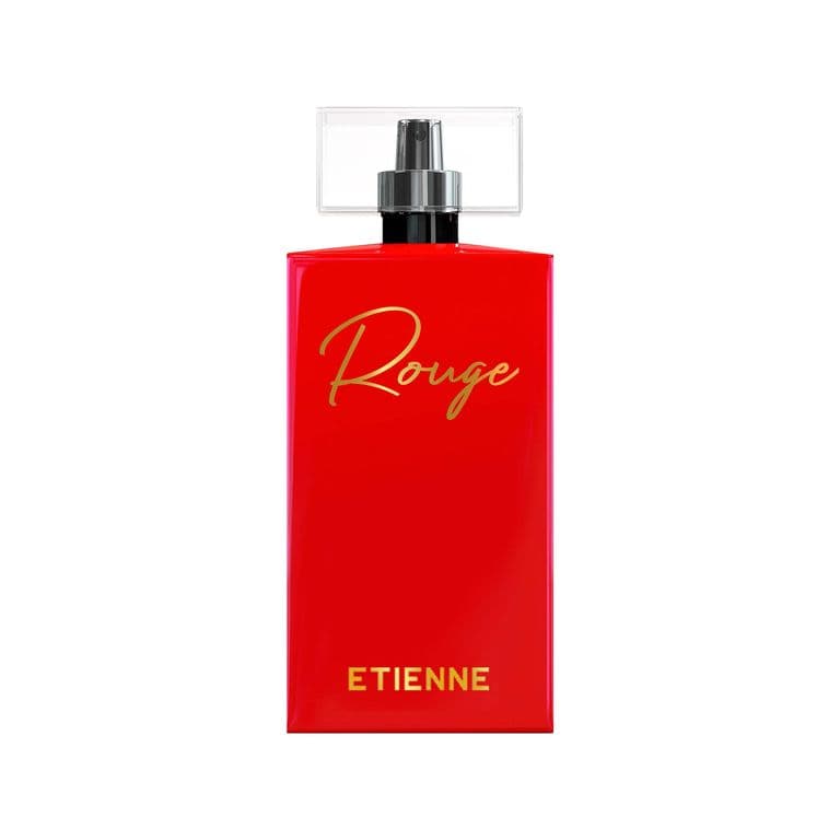 Perfume Rouge 200ml Essence ...
