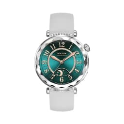Reloj Inteligente Smartwatch HK88 Amoled IP68 NFC Notificaciones Salud Compatible IOS Android