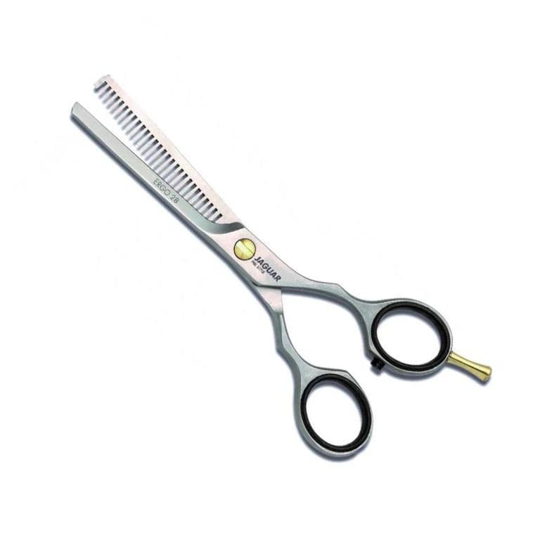 Tijera Esculpidora Pre Style Ergo 28 55 83855