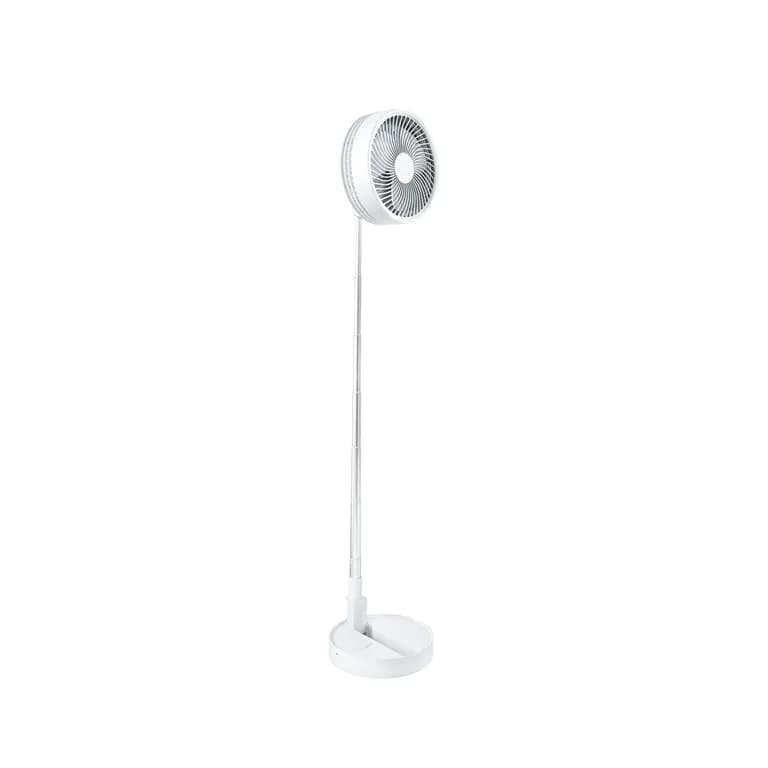Ventilador Piso 1 metro