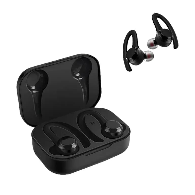 Audifonos Deportivos