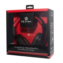 Audifono Gamer Blaster II 29UTXBLA02