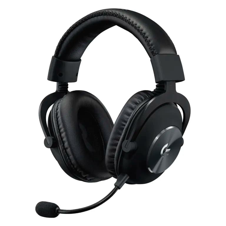 HEADSET PRO X WIRELESS 981-000906 ...