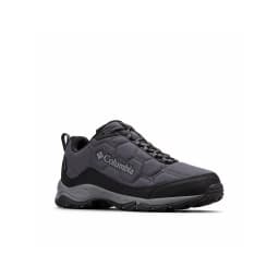 Zapatilla Hombre Firecamp Iii Water Gris Gris Oscuro 42.5