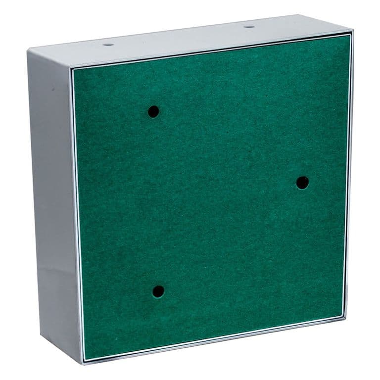 Tapa de inspeccion para ceramica y porcelanato 200x200
