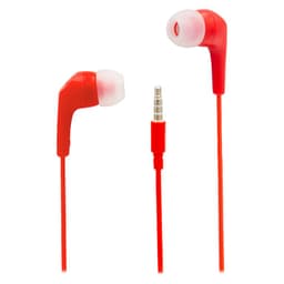 EARBUDS2-S AUDIFONO MOTO M/LIBRES RED ...