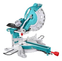 INGLETEADORA TELESCOPICA 12 TOTAL 2400W TS42183057