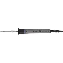 Cautin ERSA de 25W 230Vac