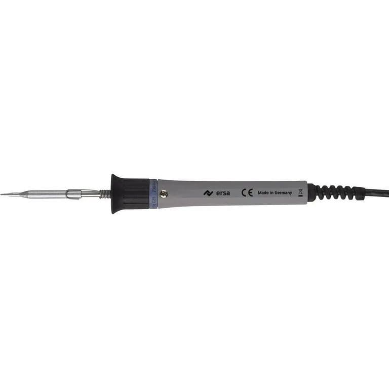 Cautin ERSA de 25W 230Vac