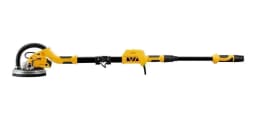 Lijadora De Pared Y Techo Sw75-b2c