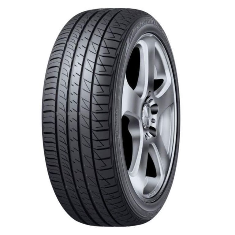 Neumatico - 215/60R16 95V LM705 H/T THA