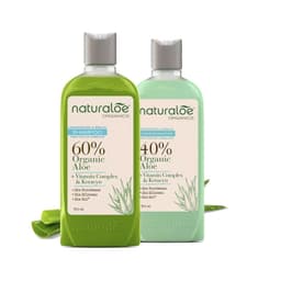 Shampoo + Acondicionador Hidratacion y Brillo 350ml ...