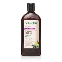 Shampoo Rulos Definidos 350 Ml ...