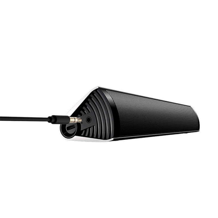 BARRA PORTATIL BLUETOOTH MF200