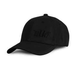 Gorro Sport Lehinde Negro Tenis Padel Negro S/M