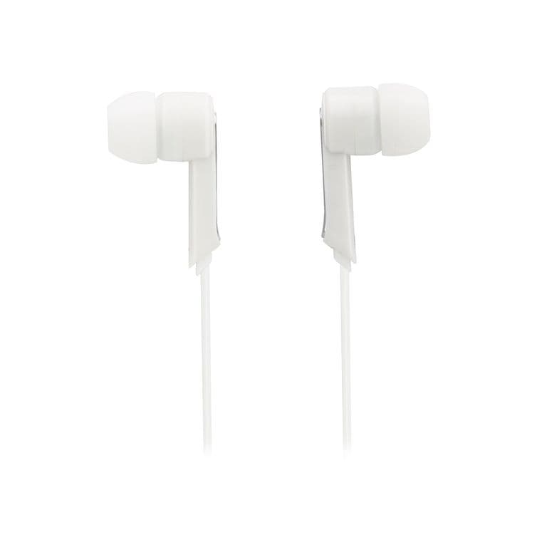 AUDIFONO MANOS LIBRES SHE1405BK ...