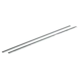 CUCHILLO CEPILLO 306 MM MINI CARBURO TUNGSTEN 793346-8