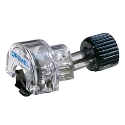 Mini Sierra Circular 670