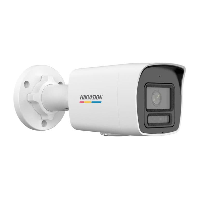 Camara IP Bala Smart Hybrid Light 4MP ColorVu IP67