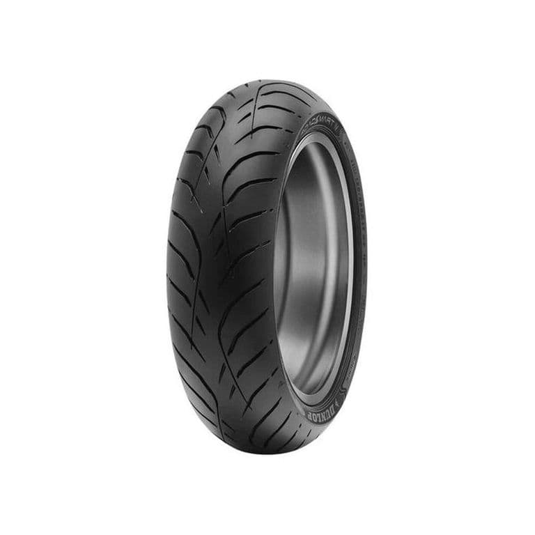 Neumatico Moto 120/70R17 58w RS4 Del