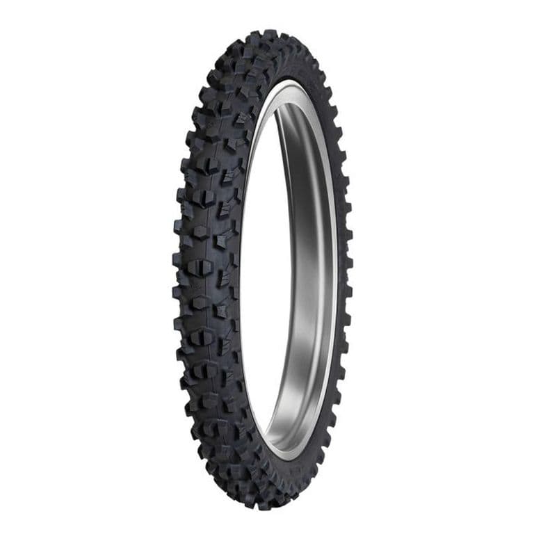Neumatico Moto 60/100-14 29m MX34 Del
