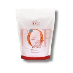 Cera Depilatoria Elastica Top Line Coral Piel Sensible