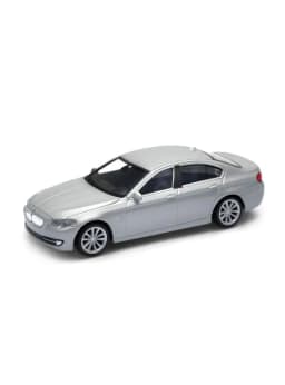 Auto BMW 535I Escala 1:43 -