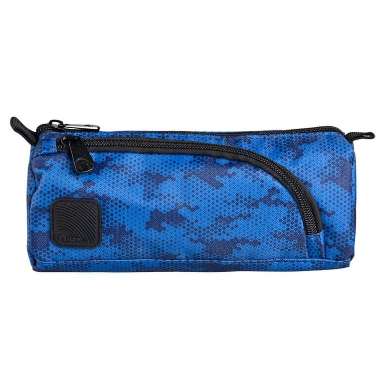 ESTUCHE MIKONOS 1,5 LT JUVENIL