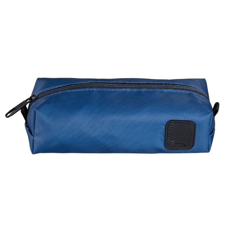 ESTUCHE KOSS 1 LT JUVENIL