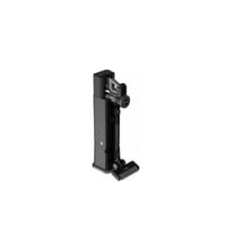 Redkey Aspiradora inalambrica de mano P7 PLUS
