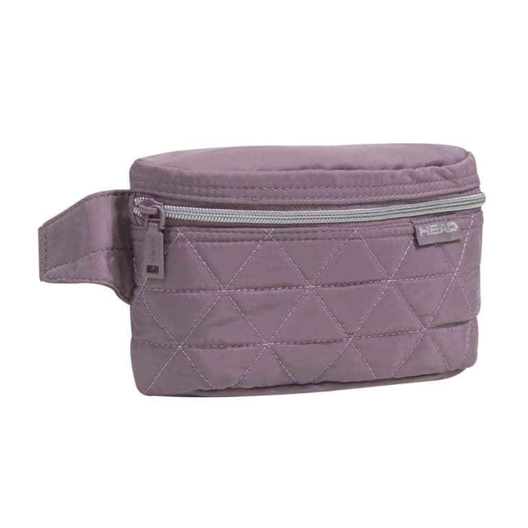 Banano Lacrosse Dirty Lila Morado TALLA UNICA