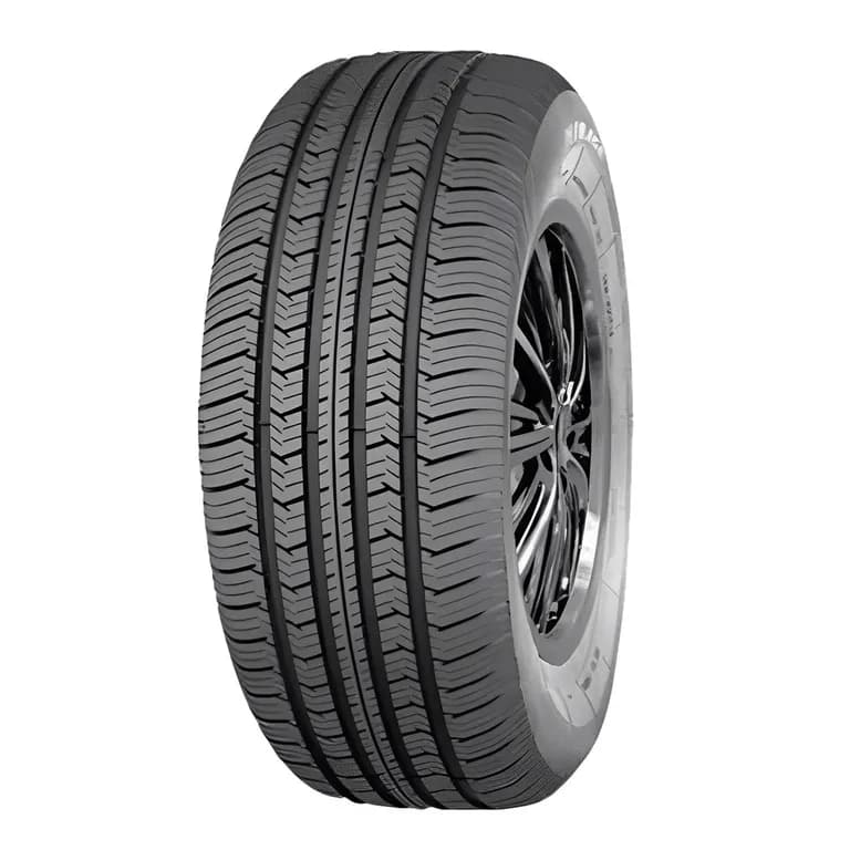 Neumatico 185/60R14 82H MR-166 PR H/T CHN