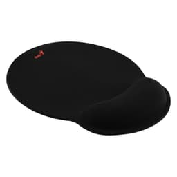 G-wmp 100 Pad Mouse Ergonomic ...