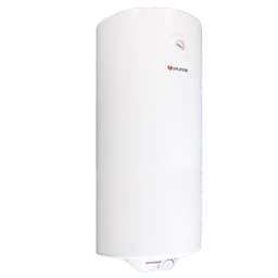 TERMO ELECTRICO COLGAR 120 LTS