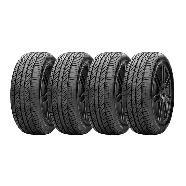 SETX4-165/80R14 85T MR-162 H/T CHN