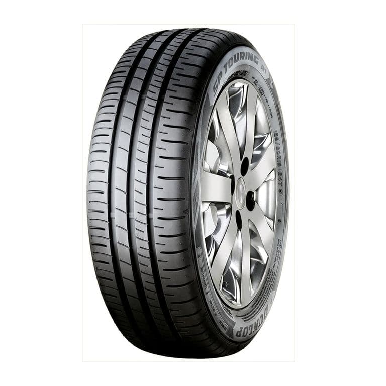 Neumatico 185/70R13 86S SPR1 PR H/T TL IND