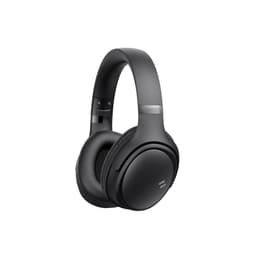 Audifonos Gamer Bluetooth 5.3 Headphone H630T Negro Negro