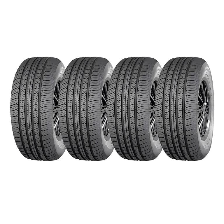 SETX4-165/70R14 81T MR166 H/T CHN