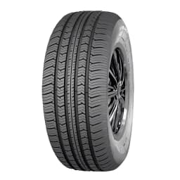Neumatico 155/65R14 75T MR166 H/T CHN