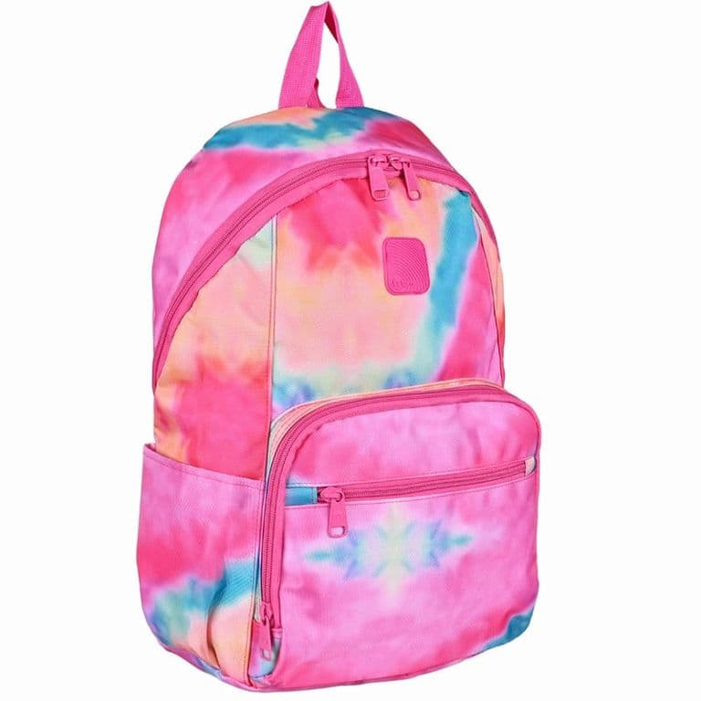 MOCHILA EMPOR 23 LT MUJER Fucsia TALLA UNICA