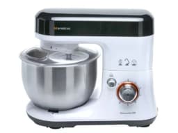 Batidora Amasadora Pedestal Ma4500