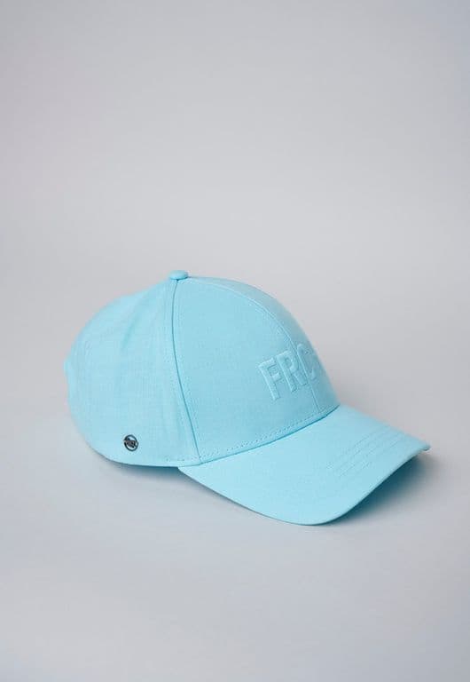 Jockey Miami Azul Azul TALLA UNICA