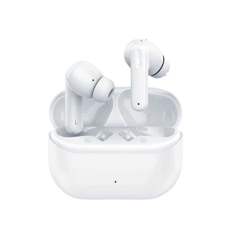 Audifonos Gaming Bluetooth ANC y ENC IPX5 - TA08