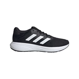 Zapatillas Response Runner Negro 40.5